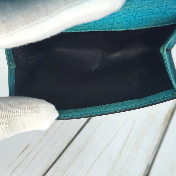 Gucci Wallet - Picture 6 of 17